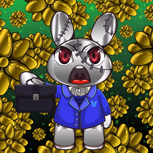 Rugdollz Social