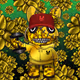 RugDollz Social #9765