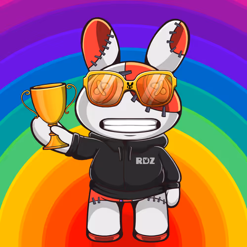 Rugdollz Social