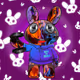 RugDollz Social #7650