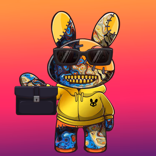 Rugdollz Social