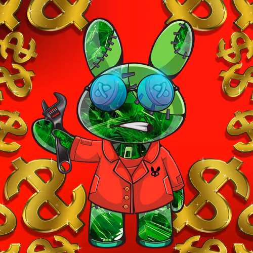 Rugdollz Social