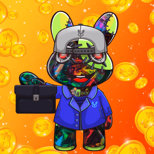 Rugdollz Social