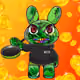 599