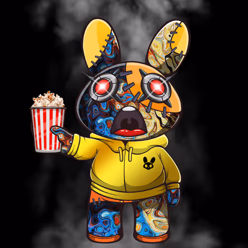 Rugdollz Social