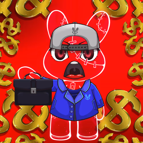 Rugdollz Social
