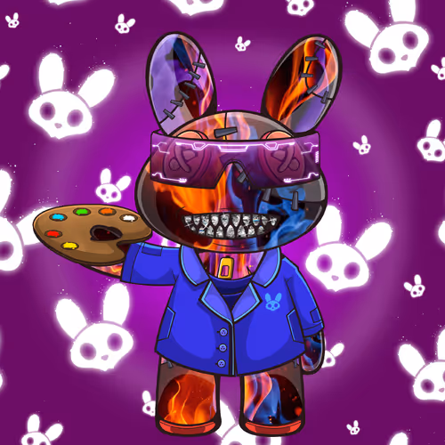Rugdollz Social