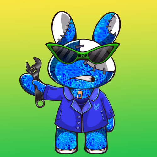 Rugdollz Social