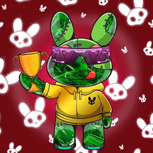 Rugdollz Social