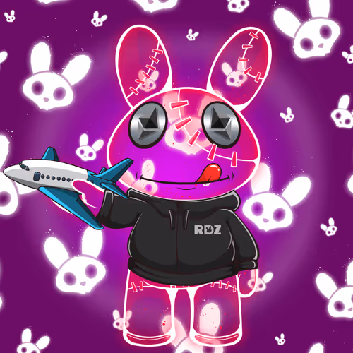 Rugdollz Social