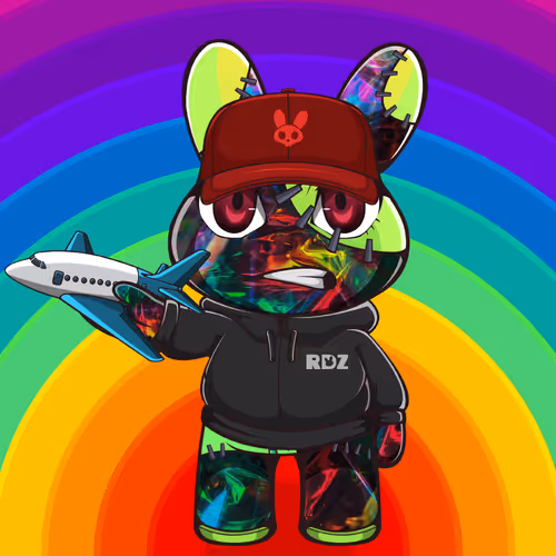 Rugdollz Social