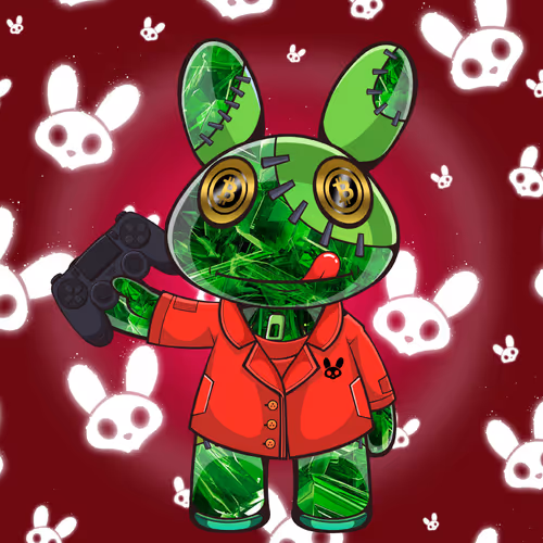 Rugdollz Social