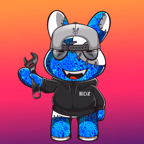 Rugdollz Social
