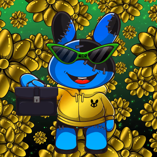 Rugdollz Social
