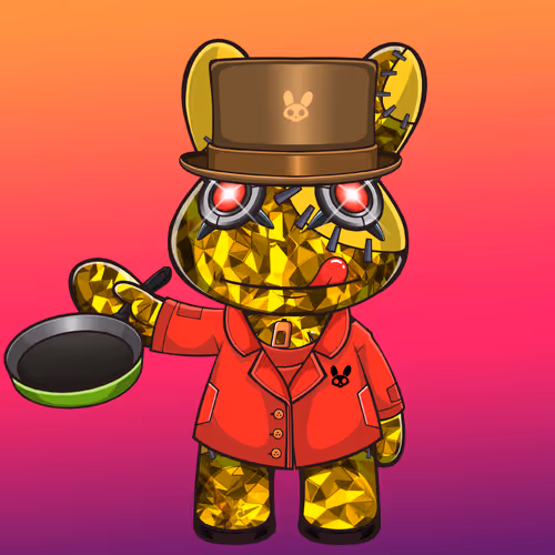 Rugdollz Social