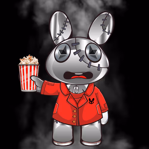 Rugdollz Social