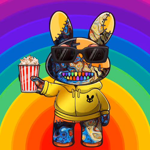 Rugdollz Social