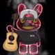 RugDollz Social #9787