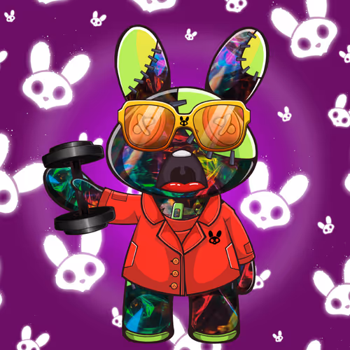 Rugdollz Social