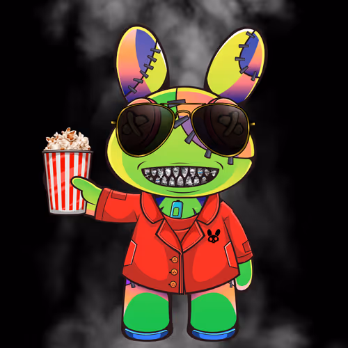 Rugdollz Social