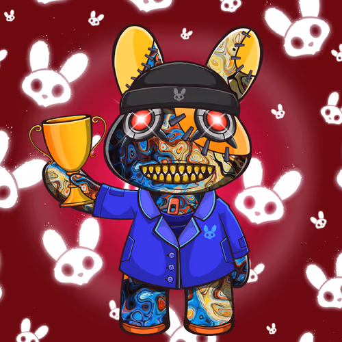 Rugdollz Social