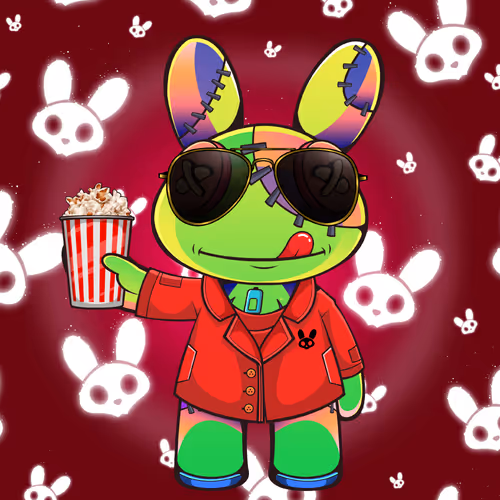 Rugdollz Social