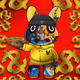 RugDollz Social #7517