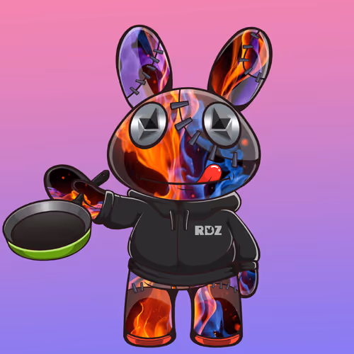 Rugdollz Social