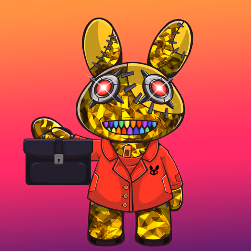 Rugdollz Social