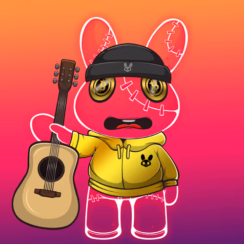 Rugdollz Social