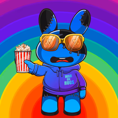 Rugdollz Social