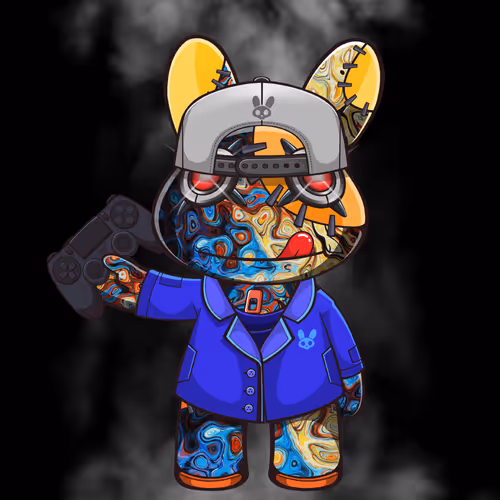 Rugdollz Social