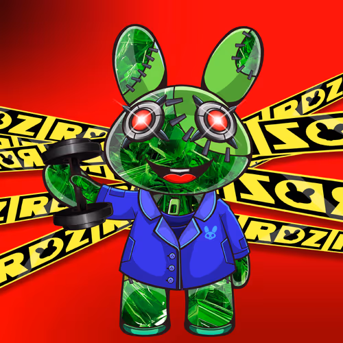 Rugdollz Social