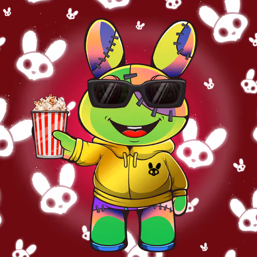 Rugdollz Social