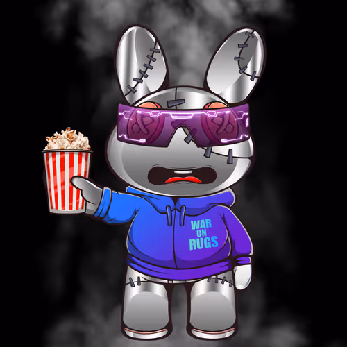 Rugdollz Social
