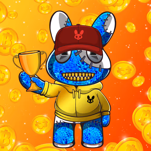 Rugdollz Social
