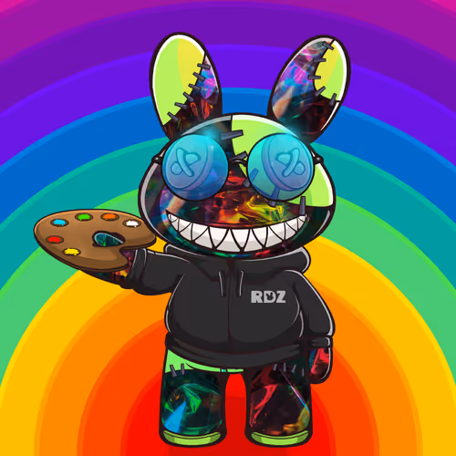 Rugdollz Social