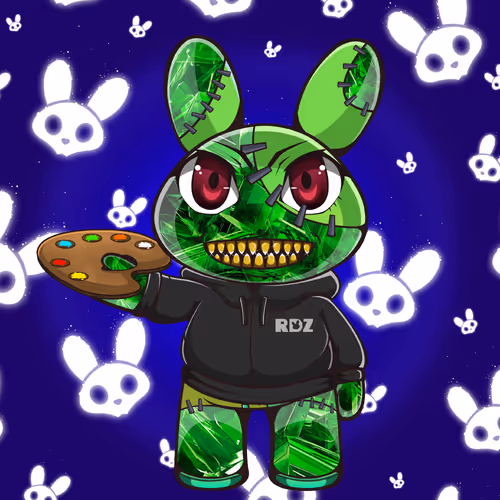 Rugdollz Social