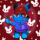 RugDollz Social #6282
