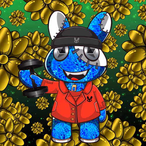 Rugdollz Social
