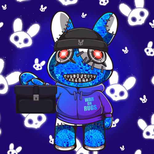 Rugdollz Social