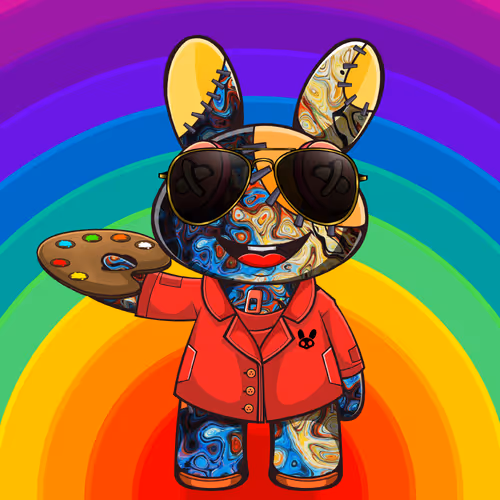 Rugdollz Social
