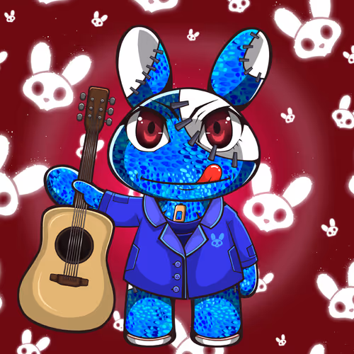Rugdollz Social