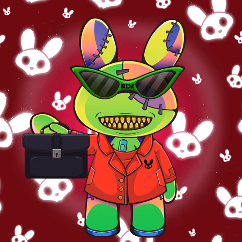 Rugdollz Social