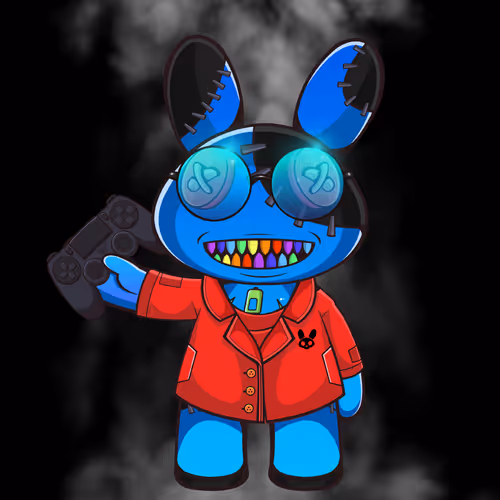 Rugdollz Social