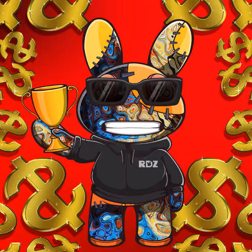 Rugdollz Social