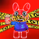 RugDollz Social #6771