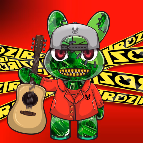 Rugdollz Social