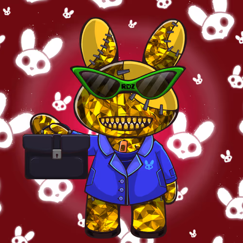 Rugdollz Social
