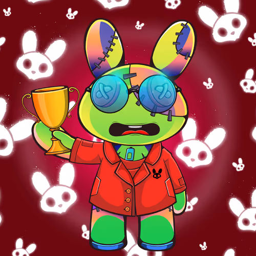 Rugdollz Social